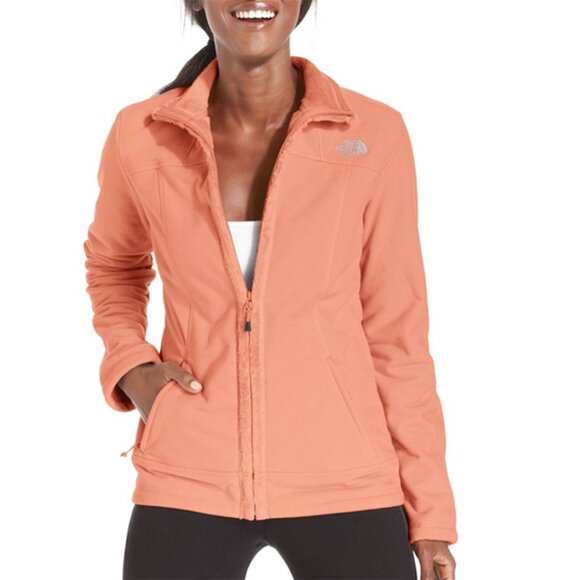 The North Face Morningside Jacket - Picture 1 of 13